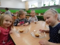 DSCN8779_wynik